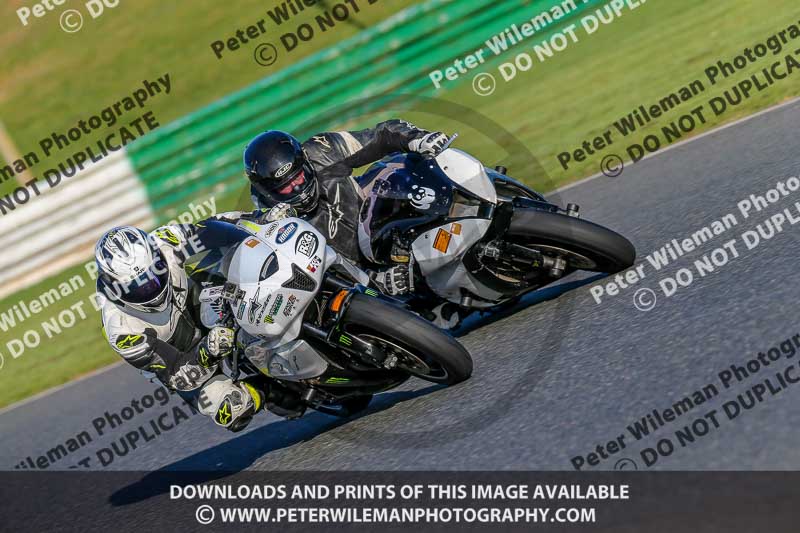 PJ Motorsport Photography 2018;enduro digital images;event digital images;eventdigitalimages;mallory park;mallory park photographs;mallory park trackday;mallory park trackday photographs;no limits trackdays;peter wileman photography;racing digital images;trackday digital images;trackday photos